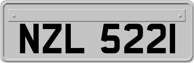 NZL5221