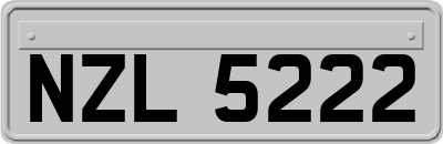NZL5222