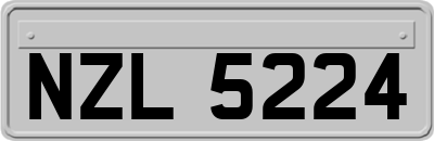 NZL5224