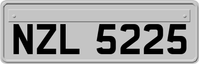NZL5225