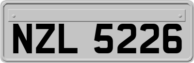 NZL5226