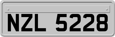 NZL5228
