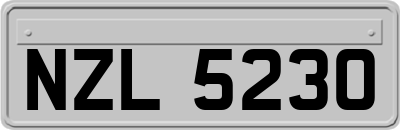 NZL5230