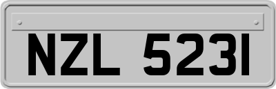 NZL5231