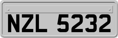 NZL5232