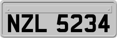 NZL5234