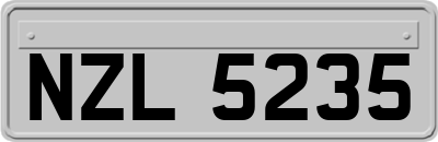 NZL5235