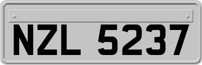 NZL5237