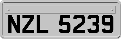 NZL5239