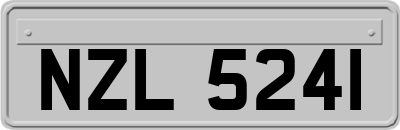 NZL5241