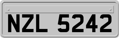 NZL5242