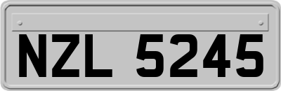 NZL5245