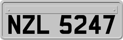 NZL5247