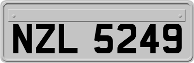 NZL5249