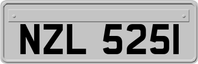 NZL5251