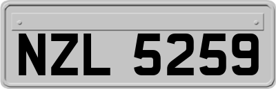 NZL5259