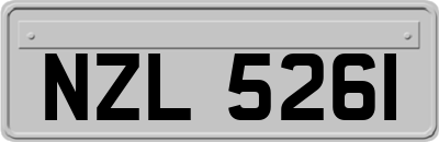 NZL5261