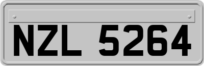 NZL5264