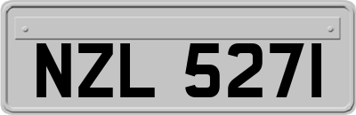 NZL5271