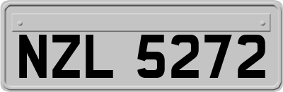 NZL5272