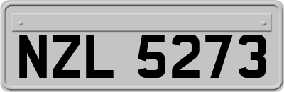 NZL5273