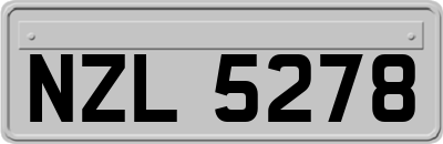 NZL5278