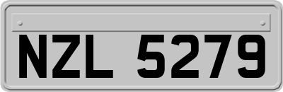 NZL5279