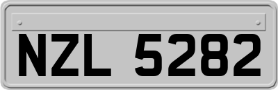 NZL5282