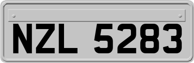 NZL5283
