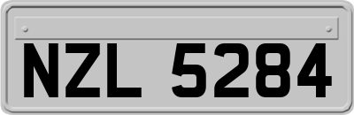 NZL5284