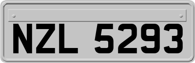 NZL5293