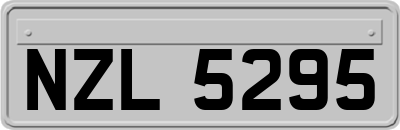 NZL5295