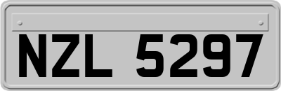 NZL5297