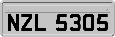 NZL5305