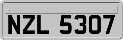 NZL5307
