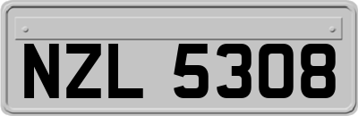 NZL5308