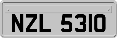 NZL5310