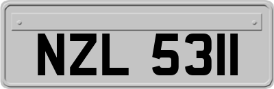 NZL5311