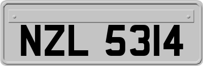 NZL5314