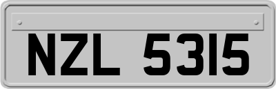 NZL5315