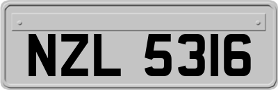 NZL5316