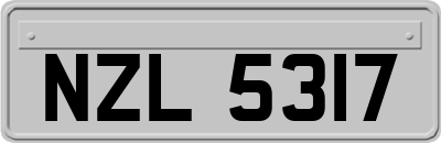 NZL5317