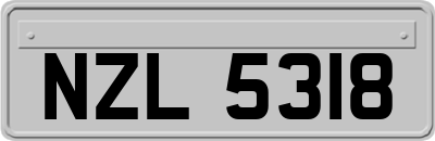 NZL5318