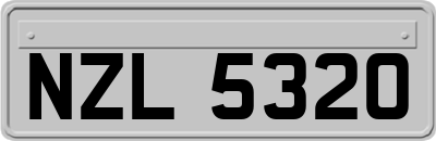 NZL5320