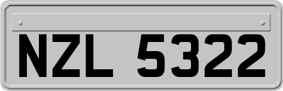 NZL5322