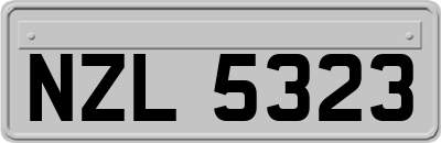 NZL5323