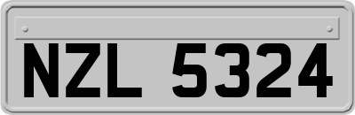 NZL5324