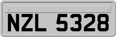 NZL5328