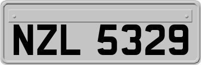 NZL5329