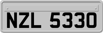 NZL5330
